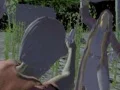 Gra Nieumarli Żołnierze CH4. Koniec Polowania w Internecie Gra Nieumarli Żołnierze CH4. Koniec Polowania w Internecie