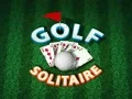 Gra Solitair Golf w Internecie Gra Solitair Golf w Internecie