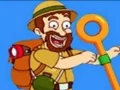 Gra Wyciągnij go w Internecie Gra Wyciągnij go w Internecie