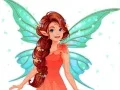 Gra Puzzle Wróżek w Internecie Gra Puzzle Wróżek w Internecie