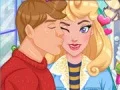 Gra Księżniczka Ava Prawdziwy Dentysta w Internecie