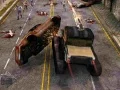 Gra Zespół Zombie w Internecie