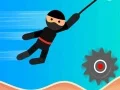 Gra Ragdoll Huśtawka w Internecie Gra Ragdoll Huśtawka w Internecie
