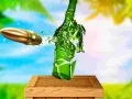 Gra Ekstremalne Strzelanie do Butelek w Internecie Gra Ekstremalne Strzelanie do Butelek w Internecie