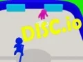 Gra Dysk.io w Internecie Gra Dysk.io w Internecie