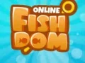 Gra Online Dom Rybny w Internecie