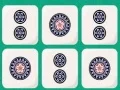 Gra Scalanie Mahjong w Internecie