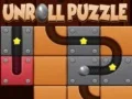Gra Rozwiń Puzzle w Internecie Gra Rozwiń Puzzle w Internecie