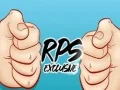 Gra Kamień Papier Nożyczki Ekskluzywne w Internecie Gra Kamień Papier Nożyczki Ekskluzywne w Internecie