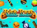 Gra Strzelanka Balonowa na Halloween w Internecie Gra Strzelanka Balonowa na Halloween w Internecie