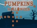 Gra Dynie Halloween w Internecie