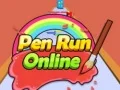Gra Bieg Długopisem Online w Internecie Gra Bieg Długopisem Online w Internecie