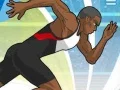 Gra Bohater Lekkoatletyki w Internecie Gra Bohater Lekkoatletyki w Internecie