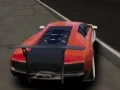 Gra Symulator jazdy samochodem po mieście w Internecie Gra Symulator jazdy samochodem po mieście w Internecie