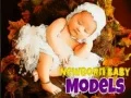 Gra Modele noworodków w Internecie Gra Modele noworodków w Internecie