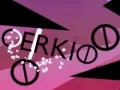 Gra Cerkio w Internecie Gra Cerkio w Internecie