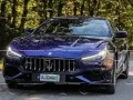 Gra Hybrdowa układanka Maserati Ghibli w Internecie Gra Hybrdowa układanka Maserati Ghibli w Internecie