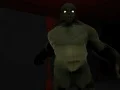 Gra Ultrazabawa w Internecie Gra Ultrazabawa w Internecie