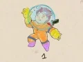 Gra Zdrada.io w Internecie Gra Zdrada.io w Internecie
