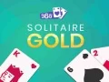 Gra Solitaire Złoto 2 w Internecie Gra Solitaire Złoto 2 w Internecie
