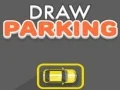Gra Narysuj Parking w Internecie