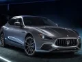 Gra Maserati Ghibli Hybrydowy Zjazd w Internecie Gra Maserati Ghibli Hybrydowy Zjazd w Internecie
