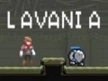 Gra Lavania w Internecie Gra Lavania w Internecie