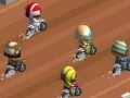 Gra Rally na Motocyklach Off-Road w Internecie Gra Rally na Motocyklach Off-Road w Internecie