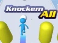 Gra Zatrzymaj Wszystkich w Internecie Gra Zatrzymaj Wszystkich w Internecie