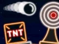 Gra Neonowa Katapulta w Internecie Gra Neonowa Katapulta w Internecie