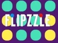 Gra Flipzzle w Internecie Gra Flipzzle w Internecie