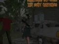 Gra Siren Head SCP-6789: Polowanie Trwa w Internecie