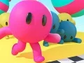 Gra Biegnij Royale 3D w Internecie