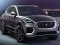 Gra Jaguar E-Pace 2021 Ślizg w Internecie Gra Jaguar E-Pace 2021 Ślizg w Internecie