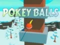 Gra Pokey Piłki w Internecie Gra Pokey Piłki w Internecie