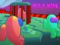 Gra Hex-A-Mong w Internecie