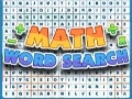 Gra Matematyczne wyszukiwanie słów w Internecie