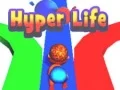 Gra Hiper Życie w Internecie Gra Hiper Życie w Internecie