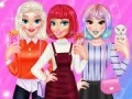 Gra DIY Projektowanie Etui na Telefony dla Księżniczek w Internecie Gra DIY Projektowanie Etui na Telefony dla Księżniczek w Internecie