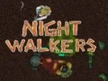 Gra Nocni Wędrowcy w Internecie