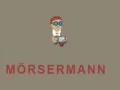 Gra Mörsermann w Internecie
