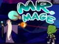 Gra Pan Mag w Internecie