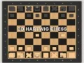 Gra 3D Szachy Hartwiga w Internecie