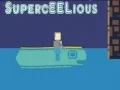 Gra SupercEELowy w Internecie