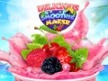 Gra Pyszny Twórca Smoothie w Internecie