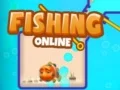 Gra Wędkarstwo Online w Internecie Gra Wędkarstwo Online w Internecie