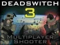 Gra Deadswitch 3 w Internecie Gra Deadswitch 3 w Internecie