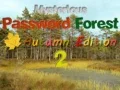Gra Tajemniczy Las Hasło Wydanie Jesień 2 w Internecie Gra Tajemniczy Las Hasło Wydanie Jesień 2 w Internecie