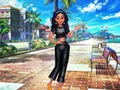 Gra Jade Moda #Instastories w Internecie Gra Jade Moda #Instastories w Internecie