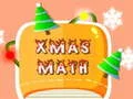 Gra Matematyka Świąteczna w Internecie Gra Matematyka Świąteczna w Internecie